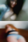 Swingers Jefferson County