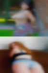 Tyler, personal couples