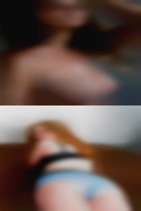 vivienLuta, horny