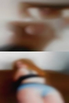 Women Gastonia, horny