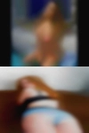 Women Oklahoma wanting fuck