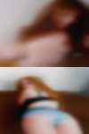Women swingers locally Arkansas