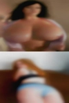 Wylie, Texas horny wives