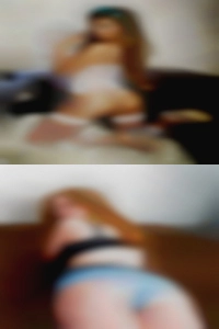 yokoabke453, milfs