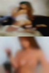 Biggest woman pussy the world