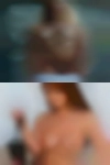 Boise, Idaho horny women
