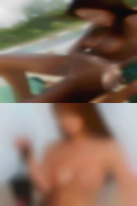 BubblebuttXoxox, 