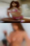 Canadian housewives nude