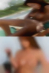 Chatham Kent sex