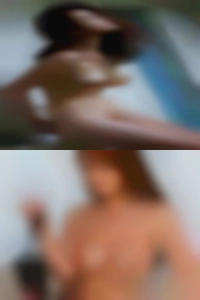 DenysDoane1995, looking for horny girls the