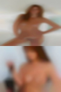 Dime_pieces901, sex