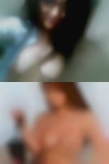 Erotic massage for women Waco