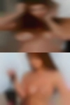 Find women looking fuck