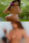 Fine pussy Hemet