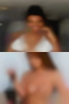 Free plus swingers site