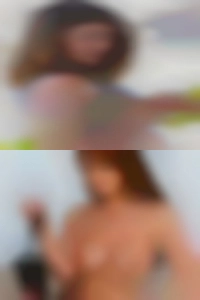 GilbergMccaskill105, naked GilbergMccaskill105, naked