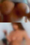 Girls dating