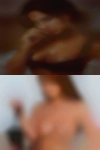 Girls from Hoopeston naked