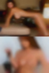 Girls fuck Redding