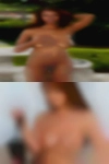 Girls Vernon, nude