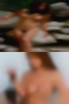 Horny girls Vernon Hills