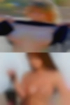 Horny girls