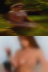 Horny pussy Yuma