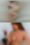 Horny pussy Yuma
