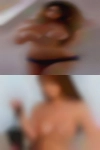 Horny wives Yuma