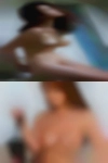 Horny women Kellyton