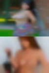 Horny women looking hard