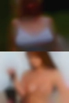 Horny women Texarkana, Texas