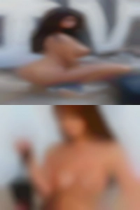 KessiahBurkman1977, that want to fuck