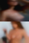 Looking for good fucking