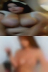 Manteca personals