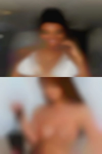 MariAtl03, nude