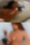 Mature women for sex