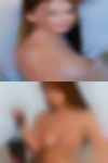 Mesa mature personals