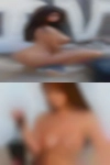 Modesto local horny singles