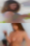 Naked girls Westbury