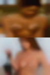Naked woman Westbury