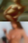 Naked women Abbotsford