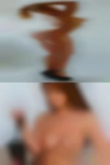 Naked women Waldron, Indiana