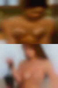 Nate8020, horny girls