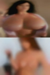 Naughty housewife stories