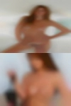 Nude girls Lagrange