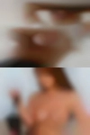 Nude girls Lugoff
