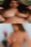 Nude housewives