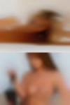 Nude women Glasgow