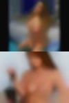 Personals Livonia